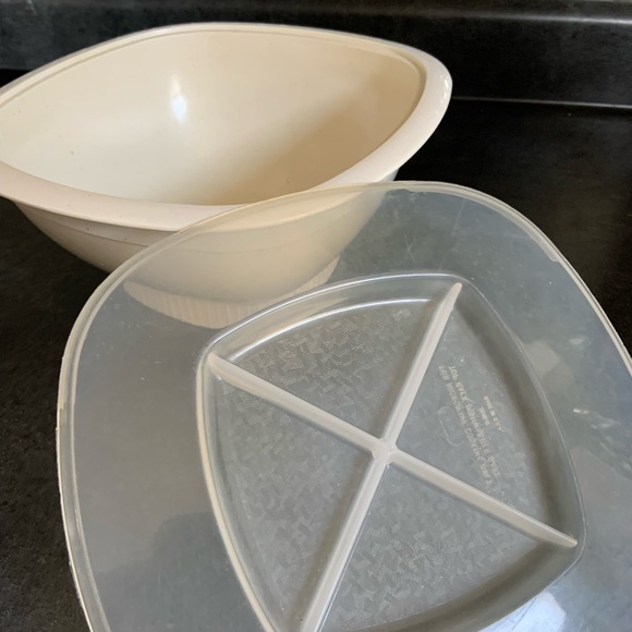 Microwave Popcorn Maker - Picture 2 of 4